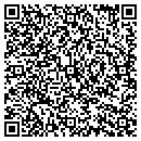 QR code with Peisers Inc contacts
