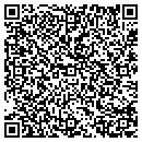 QR code with Push-N-Pull Dozer Service contacts