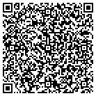 QR code with The Place Of A Second Chance contacts