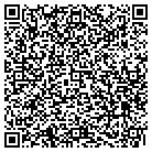 QR code with Clancy Patrick T MD contacts
