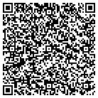 QR code with Immediate Connections contacts