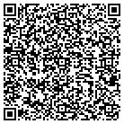QR code with Shelrick Associates Inc contacts