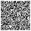 QR code with Raymond James contacts