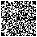 QR code with Rand's Quick Stop contacts