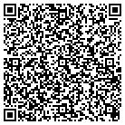 QR code with Benton Management Group contacts