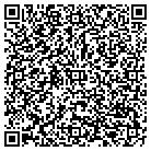 QR code with Quality Mat CO of North Dakota contacts