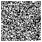 QR code with Innovative Service Provider, LLC contacts