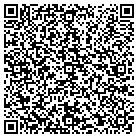 QR code with The Reconciliation Network contacts