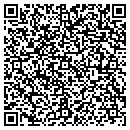 QR code with Orchard Dental contacts