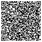 QR code with The Render Family Foundation contacts