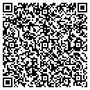 QR code with Sammons Securities Co contacts