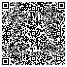QR code with The Robert & Bessie Carter Fdn contacts