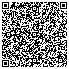 QR code with The Ross Foundation Inc contacts