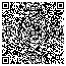QR code with Loback's Bakery contacts