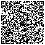 QR code with The Rotary Club Of Suffolk Charitable Foundation contacts