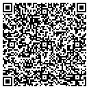 QR code with Babies-N-Beyond contacts
