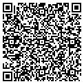 QR code with Slw Systems contacts