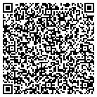 QR code with Sterne Agee & Leach Inc contacts