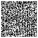QR code with The Sarah Moody Foundation contacts