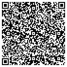 QR code with Colorado Drywall Supply LLC contacts