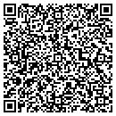 QR code with Polymedco Inc contacts