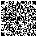 QR code with Smc Assoc contacts