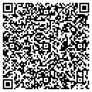 QR code with Cuber Shain A MD contacts