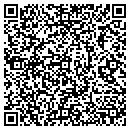 QR code with City Of Taunton contacts