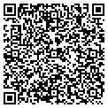 QR code with Power Chairs Usa Inc contacts