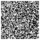 QR code with Enterprise-Ozark Community contacts