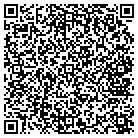 QR code with Smith's Complete Billing Service contacts
