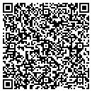 QR code with Triple K Farms contacts