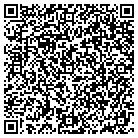 QR code with Rehabilitation Center Inc contacts