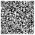 QR code with Rock Pile Energy Service contacts