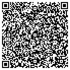 QR code with Soares Bookkeeping Service contacts