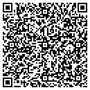 QR code with David J Smith pa contacts