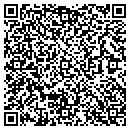 QR code with Premier Medical Supply contacts