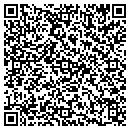 QR code with Kelly Services contacts