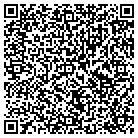 QR code with The Usery Foundation contacts