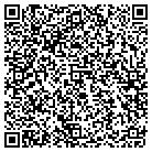 QR code with Richard J Alcock Rpt contacts