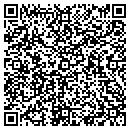 QR code with Tsing Tao contacts