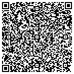 QR code with The Van Brimer Family Foundation contacts