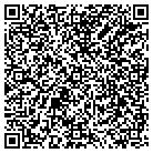 QR code with Riley Children S Specialists contacts