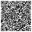 QR code with Specialized Billing Service contacts