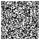 QR code with Rogue Pressure Service contacts