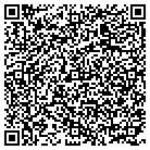 QR code with Dighton Police Department contacts