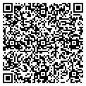 QR code with Srm Services contacts