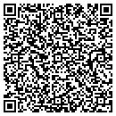 QR code with Pro Medical contacts
