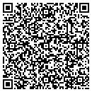 QR code with Provida Inc contacts