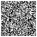 QR code with Thisability contacts